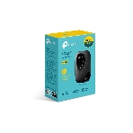 Мобильный Wi-Fi роутер TP-Link M7000, фото20