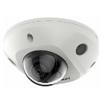 Камера видеонаблюдения Hikvision DS-2CD2547G2-LS(4mm)(C) 4-4мм цв., фото 1