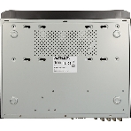 Видеорегистратор Hikvision DS-7604NXI-K1/4P(B), фото6
