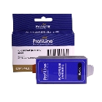 Картридж струйный ProfiLine PL-C2P23AE (№934XL) для принтеров HP OfficeJet Pro 6230/6830 с чернилами на водной основе Black, фото3