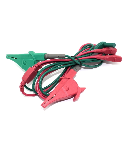 Щуп для тестера UNI-T UT-L35 (1)