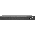 Управляемый коммутатор SNR уровня 3 SNR-S2995G-24TX, фото7