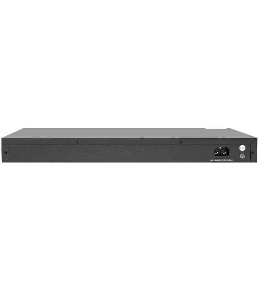 Управляемый коммутатор SNR уровня 3 SNR-S2995G-24TX