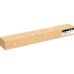 Барабан Cactus CS-OPC-XER-WC7525 для Xerox WC 7855/7845/7835/7830/7556/7545/7535/7530/7525 100000 стр., фото2