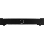 Видеорегистратор IP HIKVISION 16CH DS-7716NXI-K4, фото16