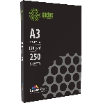 Бумага Cactus CS-LPA3120250 A3/120г/м2/250л./белый для лазерной печати, фото4