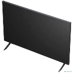 Телевизор LG 43' 43QNED82A6B черный титан QNED Edge LED 4K UHD 120Hz Smart TV 2GB/8GB, фото25