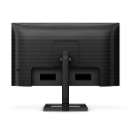 Монитор 23.8' Philips 24E1N1300AE IPS 1920x1080, 100 Гц, 4 мс, 16:9, 250 кд/м2, 1xHDMI, 1xUSB-C, 1x3.5 мм, черный, фото12