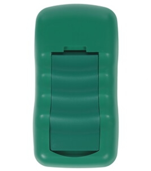 мультиметр MASTECH MAS830B