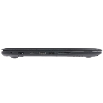 Допплата для Asus E402WA, фото5