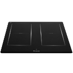 Индукционная варочная панель Gefest PVI 4234 15718000, фото5