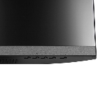Монитор Hikvision DS-D5222F2-1V1S (21.5', 1920х1080, VA), фото3