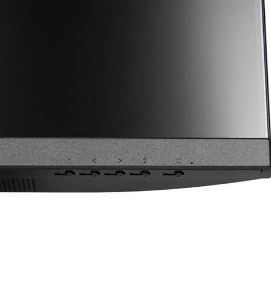 Монитор Hikvision DS-D5222F2-1V1S (21.5', 1920х1080, VA)