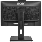 Монитор 27' Acer B278UGbemiqprcuzx IPS 2560x1440, 120 Гц, 4 мс, 16:9, 350 кд/м², HDMI 2.0, DP 1.2, DP out, USB-C (100 Вт), RJ-45, 3.5 Jack, USB Hub (3x USB 3.2), FreeSync, HDR10, динамики (2x2 Вт), веб-камера (5 Мп, IR, микрофон), черный, фото15