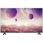 Телевизор MEGAMAX 42' 42MG11FSM (YY) черный D-LED FHD 50/60Hz Smart TV 1Gb/16Gb, фото6