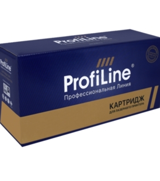Картридж струйный ProfiLine PL-T1631 для принтеров Epson WorkForce 2010/2510/2520/2530/2540/2630/2650/2660 с чернилами Black