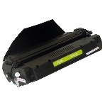 Картридж лазерный Cactus CS-C7115AS черный (2500 стр.) для для принтеров HP LaserJet 1000/1005/1200, фото5