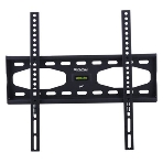 Кронштейн Kromax STAR-33, 26'-55', VESA 400x400 мм, max 50 кг, серый, фото11