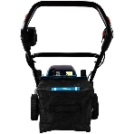 Газонокосилка аккумуляторная Makita DLM530Z, 18 В, 0 Ач, фото 1