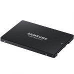 Накопитель SSD Samsung PM897, 1.92Tb, 2.5', SATA III, R/W 560/530 Mb/s, фото 1