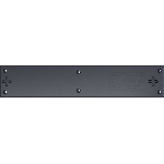 Сетевой фильтр Pilot sG-Max 5 outlets (GP), 15А/3.3 kVt, automatic circuit-breaker, 10 m, gfaphite, фото3