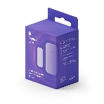 Датчик открытия дверей и окон, Яндекс, Zigbee YNDX-00520, фото3