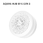 Центр управления умным домом Aqara HUB M1S GEN 2 EU VERSION, фото59
