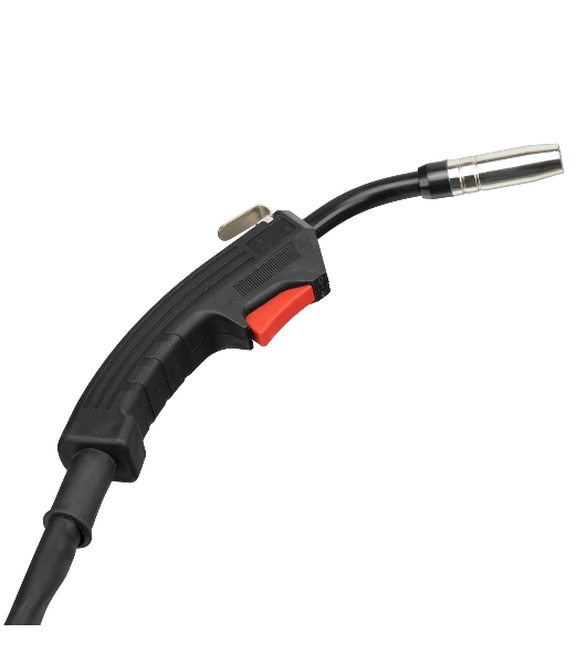 Аппарат инвертор. полуавтомат. сварки Сибртех ИСП-140, 140 А, ПВ 60