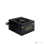 Блок питания Chieftec BBS-700S, 700Вт, 80 PLUS Gold, 120мм, черный, фото12