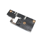 Плата Asus ZN240IC AUDIO LAN DC BD 90PT01M0-R16000, фото 1