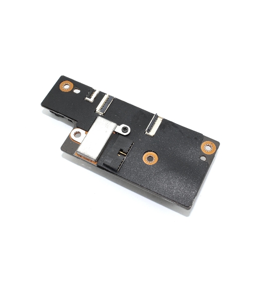 Плата Asus ZN240IC AUDIO LAN DC BD 90PT01M0-R16000