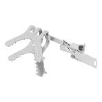 Пила сабельная аккумуляторная MTX RС-65, Li-Ion, 12 В, фото25