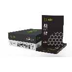 Бумага Cactus CS-LPA3120250 A3/120г/м2/250л./белый для лазерной печати, фото3