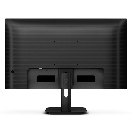 Монитор 23.8' Philips 24E1N2100A IPS 1920x1080, 120 Гц, 4 мс, 16:9, 300 кд/м², VGA, HDMI 1.4, 3.5 Jack, динамики (2x2 Вт), HDR10, Adaptive-Sync, черный, фото8