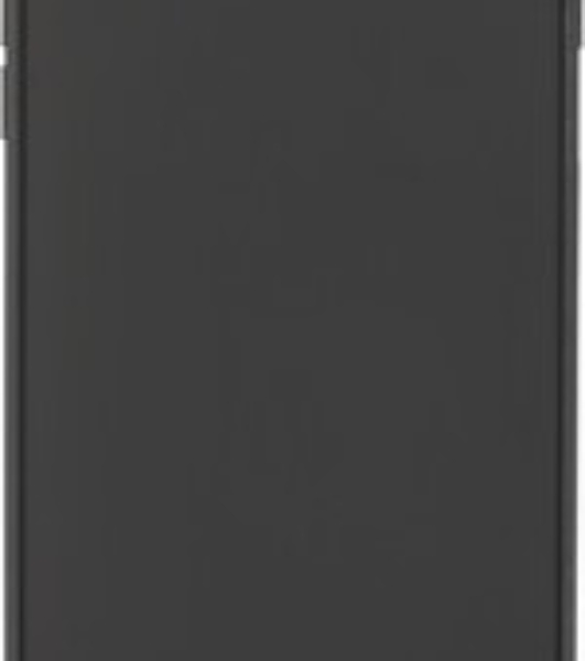 Дисплей для iPhone 7 Plus в сборе с тачскрином (AAA) черный