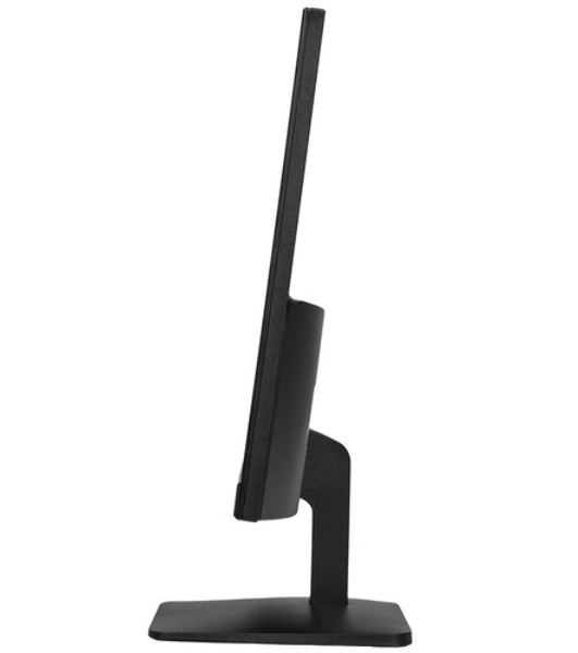 Монитор Hikvision DS-D5222F2-1V1S (21.5', 1920х1080, VA)