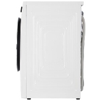Стиральная машина Hotpoint WH 9490 VWX белая, загрузка фронтальная 9кг, 1400 об/мин., класс: A, фото7