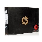 Клавиатура для ноутбука HP Pavilion DV6000 черная, фото6