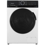 Стиральная машина Бирюса WM-MX1214/15 белая, загрузка фронтальная 12кг, 1400 об/мин., класс: A+++, фото11