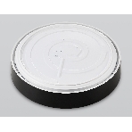Потолочный светодиодный светильник Ambrella light FZ1365 BK черный IP20 60W 3000-6500K 490*80 (ПДУ ИК), фото5