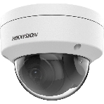 Видеокамера IP Hikvision DS-2CD2123G2-IS(4mm) 4-4мм цветная, фото5
