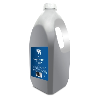 Тонер NVPrint HP 1010 Type2 (1кг) для HP LaserJet LJ P2030, 2035, 2050, 2055, LJ Pro M400, 401, 425,LJ 4200, 4250,LJ 4300, 4350,LJ 1010, 1012, 1015, 1018, 1020, 1022, M1319, 3010, 3015, 3020, 3030, 3050, 3052, 3055, M1005mfp, LJ 4240, 4250, 4350,LJ 1160, 3390, 3392, 1320, LJ 5200, LJ P3005, 3027, 3035, LJ P2014, 2015, M2727; Canon LBP2000, 6650, 6680, 6300, 6310, 2900, 3000, 3300, 3360, 3310, 3370, 6750, MF 5840, 5880, 5940, 5980