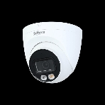 Видеокамера уличная купольная Dahua DH-IPC-HDW2249TP-S-IL-0280B 2Мп 1/2.7” CMOS объектив 2.8мм, фото3
