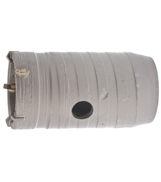 Коронка Matrix Буровая, M22 х 40 мм