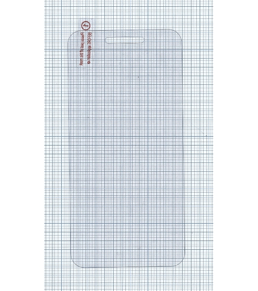 Защитное стекло для Xiaomi Redmi 4X