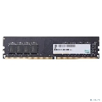 Оперативная память Apacer, DDR4, 32GB (1x32GB), 2666MHz, CL19, DIMM, фото4