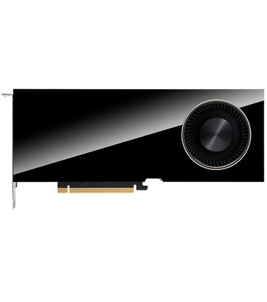 Видеокарта NVIDIA Quadro RTX 5880 Ada Graphic Card VGA 48GB GDDR6/PCIe 4.0 x16/2x Slot/285 W