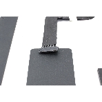 Матрица LM270QQ1(SD)(A1) для iMac A1419 Late 2014 5k, фото 1