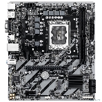 Материнская плата Gigabyte H810M S2H, LGA1851, Intel H810, 2xDDR5, 4xSATA, 1xM.2, 1xPCIe 4.0 x16, 1xPCIe 3.0 x1, 1xDP, 1xHDMI, 1xD-Sub, 1x1Gb LAN, 1xUSB-C 5Gbps, 4xUSB-A 5Gbps, 7xUSB-A 2.0, 3x3.5 мм, 7.1, mATX, фото4