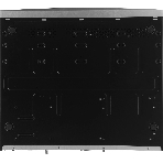 Видеорегистратор IP HIKVISION 16CH DS-7716NXI-K4, фото14